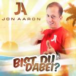 26-07-2016 - pressepromo - Jon Aaron.jpg